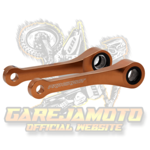 PRO CIRCUIT - Linkage Arm
