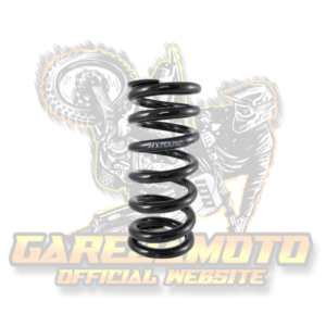 HYPERPRO - MX shock spring