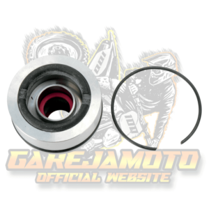 MOOSE RACING - Shock Seal Head Kit