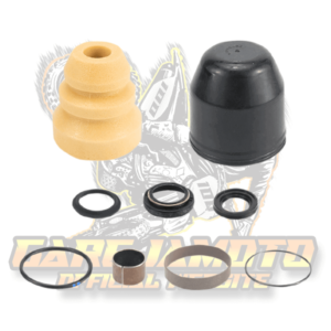SHOWA - Shock Service Kit