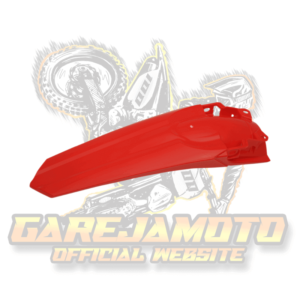 CYCRA - Powerflow Rear Fender