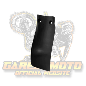 CYCRA - Mud Flap