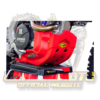 CYCRA - Full Armor Skid Plate - Image 4