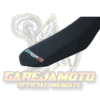 SELLE DALLA VALLE - Super Grip Racing Seat Cover