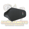 SELLE DALLA VALLE - Super Grip Racing Seat Cover - Image 2
