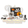 CYLINDER STAGE6 R/T MKI 70CC MINARELLI HORIZONTAL LC