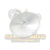 CVT VARIATOR OVERSIZE STAGE6 R/T PIAGGIO - Image 4