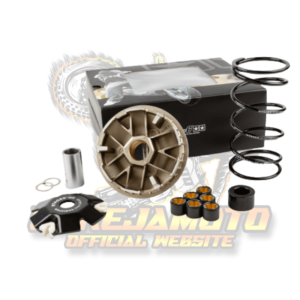 PIAGGIO CVT VARIATOR STAGE6 SPORT PRO / APRILIA / GILERA / VESPA