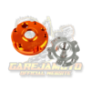 CYLINDER STAGE6 R/T MKI 70CC MINARELLI HORIZONTAL LC - Image 4