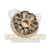 PIAGGIO CVT VARIATOR STAGE6 SPORT PRO / APRILIA / GILERA / VESPA - Image 2