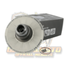 PIAGGIO TRANSMISSION / CVT KIT OVERSIZE STAGE6 R/T GILERA / VESPA LONG - Image 2