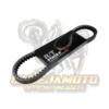 PIAGGIO TRANSMISSION / CVT KIT OVERSIZE STAGE6 R/T GILERA / VESPA LONG - Image 3