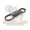 PIAGGIO TRANSMISSION / CVT KIT WITH CLUTCH STAGE6 SPORT PRO - Image 3