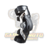 POD K8 2.0 Knee Joint Support - Image 3