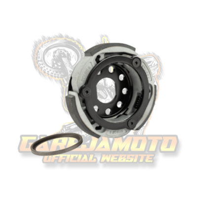 PIAGGIO TRANSMISSION / CVT KIT WITH CLUTCH STAGE6 SPORT PRO