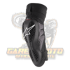 Alpinestars Sequence Knee Protectors