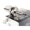 CRANKSHAFT STAGE6 PRO REPLICA 10MM PISTON PIN MINARELLI HORIZONTAL