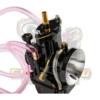 CARBURETOR PWK STAGE6 R/T - Image 4