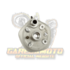 CYLINDER STAGE6 70CC SPORT PRO MK2 PIAGGIO LC - Image 3