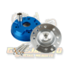 CYLINDER 2FAST 94CC PIAGGIO LC - Image 4