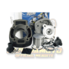 CYLINDER POLINI SPORT 70CC CAST IRON PIAGGIO