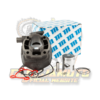 CYLINDER 50CC MINARELLI HORIZONTAL LC 10MM PIN