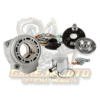 OTTOPUNTOUNO 8.1 R-18 100CC FOR CASES 8.1 / MALOSSI C-ONE / RC-ONE CYLINDER