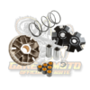 CVT VARIATOR STAGE6 SPORT PRO 13MM / 16MM CPI / KEEWAY