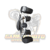 POD K8 2.0 Knee Joint Support - Image 2