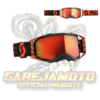 Scott Goggles - Prospect
