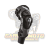 LEATT X-Frame HYBRID Knee Brace - Image 2