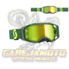 Scott Goggles - Prospect - Image 2