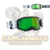 Scott Goggles - Prospect - Image 3