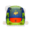 Fox V1 Active MVRS MIPS ECE Motocross Helmet - Image 3