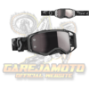 Scott Goggles - Prospect - Image 4