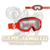 Scott Goggles - Primal