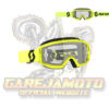 Scott Goggles - Primal - Image 3