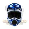 Fox V1 Leed Blue MIPS ECE - Image 2