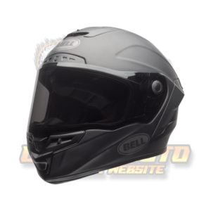 BELL Star Mips Helmet - Star Matte Black