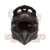 Airoh Wrap Motocross Helmet - Image 2