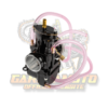 CARBURETOR PWK STAGE6 R/T - Image 5