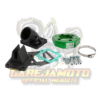 RACING INTAKE KIT HIGHFLOW MXS RACING MINARELLI HORIZONTAL
