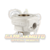 CYLINDER STAGE6 70CC SPORT PRO MK2 PIAGGIO LC - Image 2