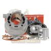 CYLINDER AIRSAL SPORT 70CC ALUMINIUM YAMAHA AEROX / MBK NITRO