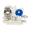CYLINDER 2FAST 94CC PIAGGIO LC