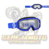 Scott Goggles - Primal - Image 4