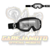 Scott Goggles - Primal - Image 6