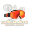 Scott - Brille Primal