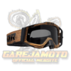 THOR - Sniper Pro Goggles