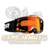 THOR - Sniper Pro Goggles - Image 3